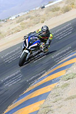 media/May-14-2023-SoCal Trackdays (Sun) [[024eb53b40]]/Turn 4 Inside (9am)/